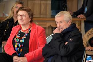 Festival CineComedies 2022 - 18