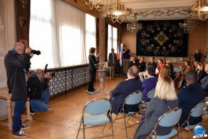 Festival CineComedies 2022 - 19