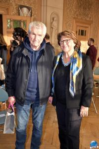 Festival CineComedies 2022 - 20