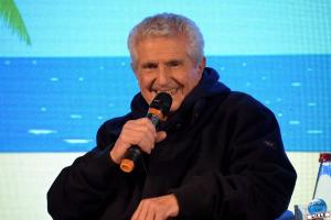 Festival CineComedies 2022 - 21