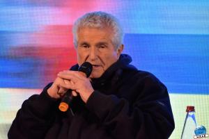 Festival CineComedies 2022 - 22