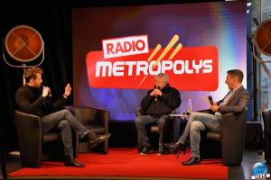 Festival CineComedies 2022 - 23