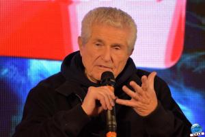 Festival CineComedies 2022 - 24