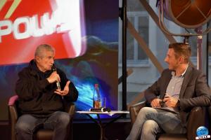 Festival CineComedies 2022 - 25