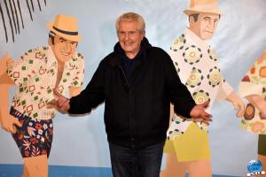 Festival CineComedies 2022 - 26