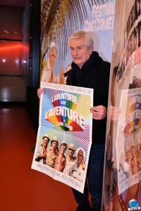 Festival CineComedies 2022 - 27