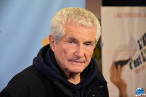 Festival CineComedies 2022 - 28