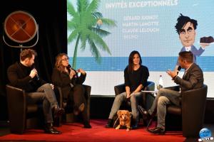 Festival CineComedies 2022 - 29