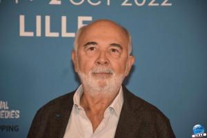 Festival CineComedies 2022 - 30