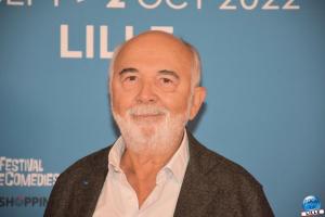 Festival CineComedies 2022 - 31