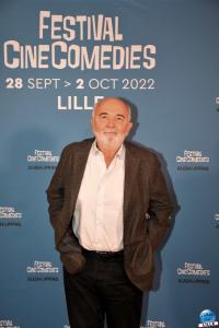 Festival CineComedies 2022 - 32