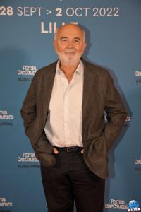 Festival CineComedies 2022 - 33