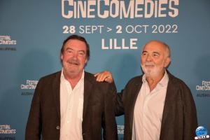 Festival CineComedies 2022 - 34