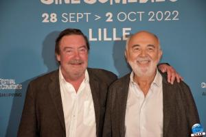 Festival CineComedies 2022 - 35