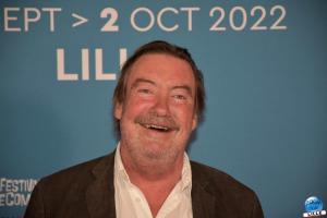 Festival CineComedies 2022 - 36