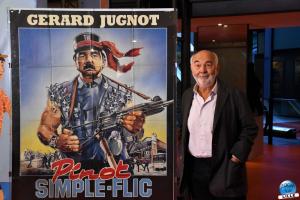 Festival CineComedies 2022 - 37