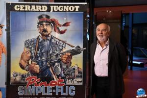 Festival CineComedies 2022 - 38