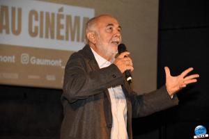 Festival CineComedies 2022 - 39