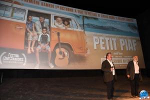 Festival CineComedies 2022 - 41