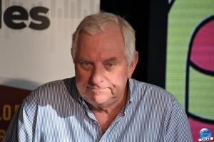 Festival CineComedies 2022 - 42