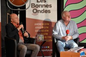 Festival CineComedies 2022 - 43