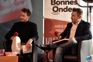 Festival CineComedies 2022 - 44