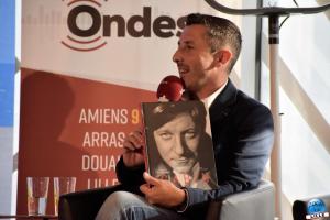 Festival CineComedies 2022 - 45