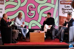 Festival CineComedies 2022 - 46