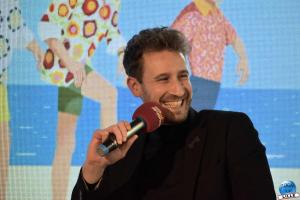 Festival CineComedies 2022 - 47