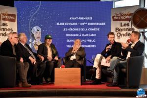 Festival CineComedies 2022 - 48