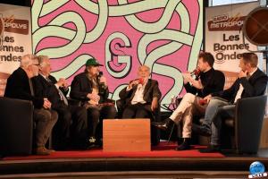 Festival CineComedies 2022 - 49