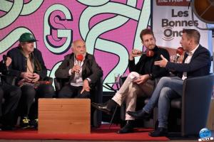 Festival CineComedies 2022 - 50