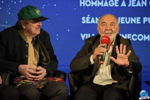 Festival CineComedies 2022 - 51