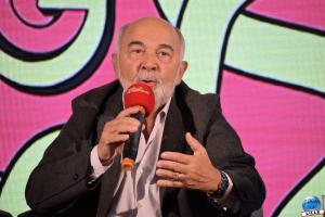 Festival CineComedies 2022 - 52