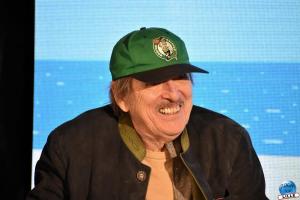 Festival CineComedies 2022 - 53