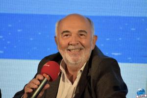 Festival CineComedies 2022 - 54