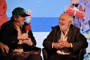 Festival CineComedies 2022 - 55