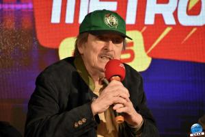 Festival CineComedies 2022 - 56