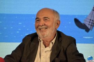 Festival CineComedies 2022 - 57