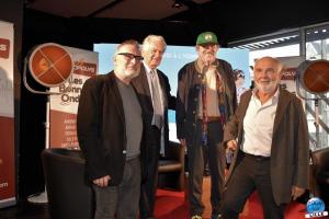 Festival CineComedies 2022 - 58