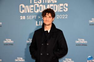 Festival CineComedies 2022 - 59