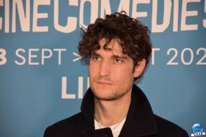 Festival CineComedies 2022 - 60