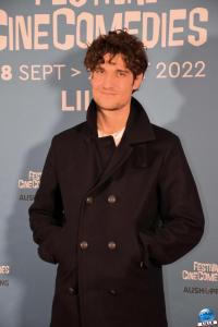 Festival CineComedies 2022 - 61