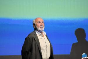 Festival CineComedies 2022 - 62