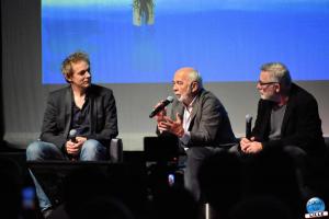 Festival CineComedies 2022 - 63