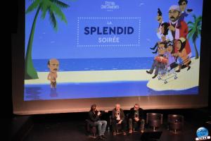 Festival CineComedies 2022 - 64