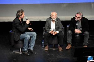 Festival CineComedies 2022 - 65