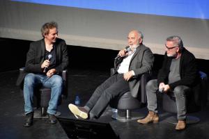 Festival CineComedies 2022 - 66