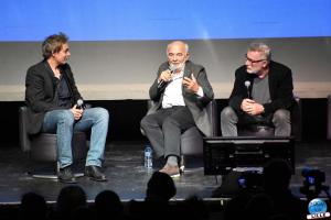 Festival CineComedies 2022 - 67