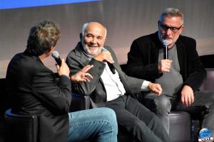 Festival CineComedies 2022 - 68